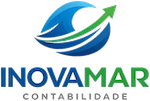 Logo-Header